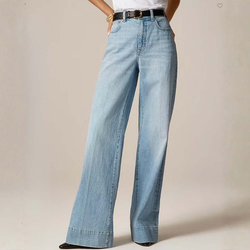 その他 Jean Jullien light その他 Jean Jullien light その他 Jean Jullien light その他